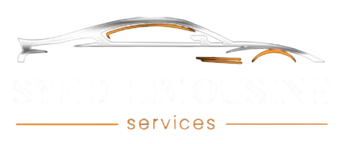 annapolis limo service