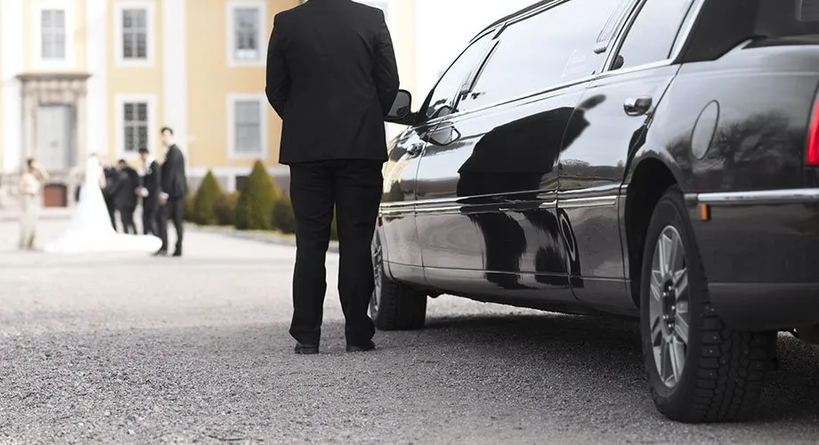 The Real Cost of Cutting Corners: Why Cheap Limo Services in Annapolis End Up Expensive 